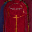 King Crimson / Sheltering Sky - CD