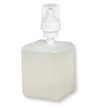 Green Cricket - Foaming Hand Wash 1 L cartridge FF (1L)
