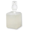Green Cricket - Foaming Hand Wash 1 L cartridge FF (1L)