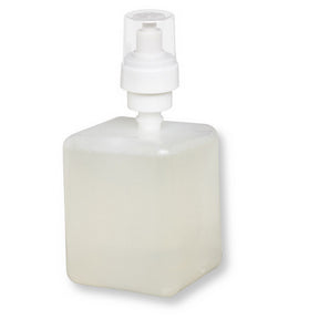 Green Cricket - Foaming Hand Wash 1 L cartridge FF (1L)