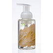 Green Cricket - Beach Foam Hand Wash (300ml)