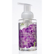 Green Cricket - Lavender Fields FHW (300ml)