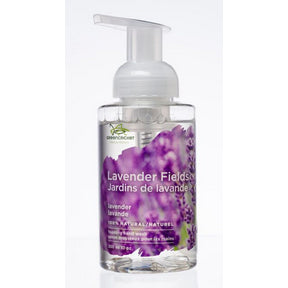 Green Cricket - Lavender Fields FHW (300ml)