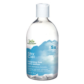 Green Cricket - Sky Foam Hand Wash refill (474ml)