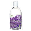 Green Cricket - Lavender Fields FHW Refill (474ml)