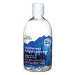 Green Cricket - Wilderness FHW Refill (500ml)