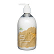 Green Cricket - Coconut Conditioner (500ml)