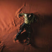 Yamé / Ebem - CD