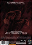 Les Rivières pourpres [Édition Collector]