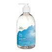 Green Cricket - Fragrance Free Body Wash (500ml)