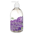 Green Cricket - Lavender Body Wash (500ml)