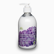Green Cricket - Lavender Body Lotion (500ml)
