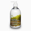 Green Cricket - Citrus Grove Hand & Body Lotion (500ml)