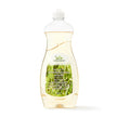 Green Cricket - Liquid Dish Detergent Unscented (828ml)