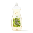 Green Cricket - Liquid Dish Detergent Unscented (828ml)