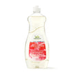 Green Cricket - Dish Detergent Grapefruit Mandarin (828ml)