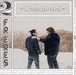 2Frères / A tous les vents - LP