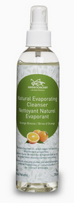 Green Cricket - Natural Evaporating Cleanser (250ml)