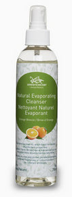 Green Cricket - Natural Evaporating Cleanser (250ml)