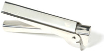 Chinook Plateau Stainless Steel Pot Gripper