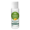 Green Cricket - Hand Sanitizer Gel (60ml)