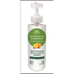 Green Cricket - Hand Sanitizer Gel (300ml)