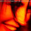 Patricia Barber / Moderncool - CD (Used)