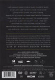 Bon Jovi / Live at Madison Square Garden - DVD (Used)