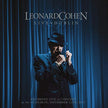 Live in Dublin [3CD + Blu-ray]