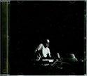 Decks Efx And 909