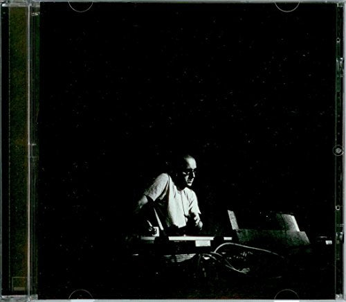 Decks Efx And 909