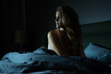 Dark Skies - Blu-Ray/DVD