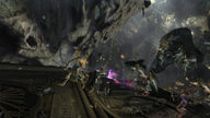 Bayonetta - Playstation 3