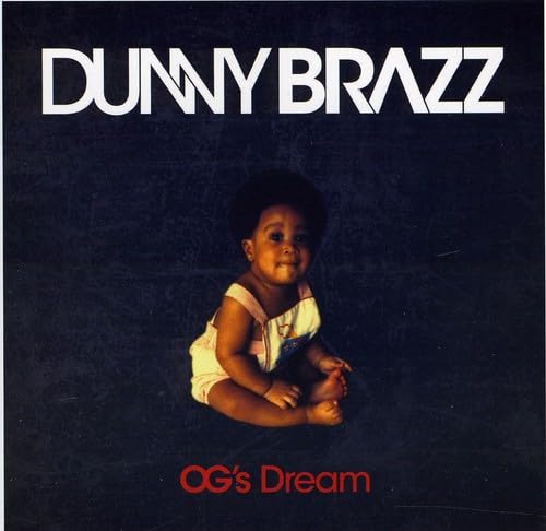 An OG's Dream