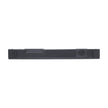 JBL Cinema SB510-3.1 Channel Soundbar with Built-in Subwoofer, Powerful Dolby Audio with deep bass 🍁 All In One Marketplace Canada