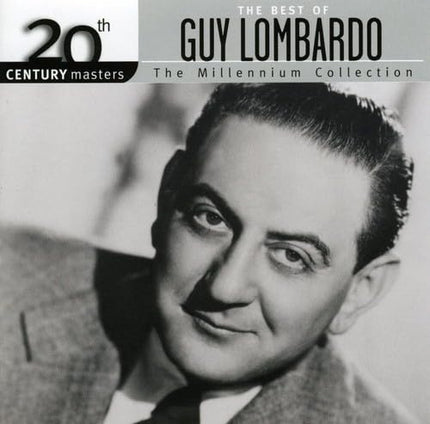 20th Century Masters