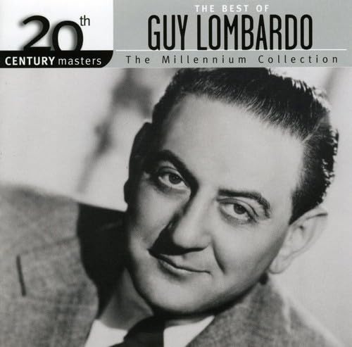20th Century Masters