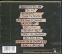 The Walkmen / And Arrows - CD (Used)