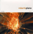 Roberto Plano plays Brahms