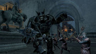 Lord of the Rings: L'age de la conquète (vf - French game-play)