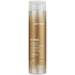 Joico K-PAK Daily Clarifying Shampoo to Remove Buildup, Deep Cleansing For Damaged Hair, Repair and Prevents Breakage, With Keratin and Guajava Fruit Extract, Gold, 300mL 🍁 All In One Marketplace Canada