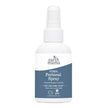 Earth Mama Herbal Perineal Spray for Pregnancy and Postpartum, 120ml 🍁 All In One Marketplace Canada