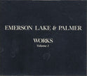 Works 1