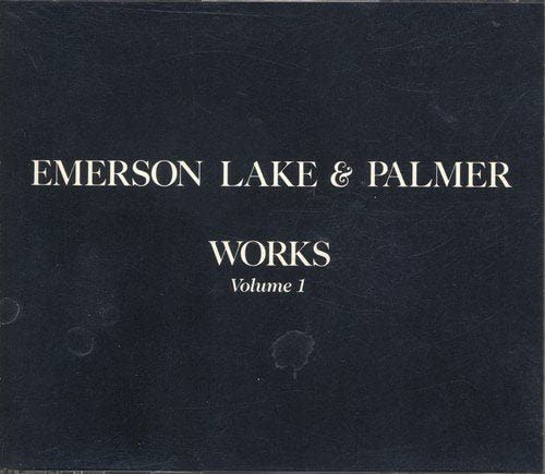 Works 1