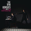 The Von Bondies / Love, Hate and Then There's You - CD (Used)