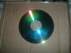 My Chemical Romance / I Brought You My Bullets You Brought Me Your Love - CD (Used)