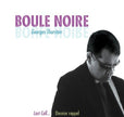 Boule Noire / Last Call: Dernier Rappel - CD (Used)