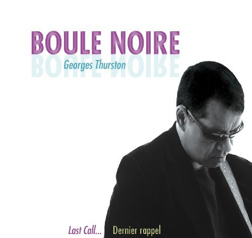 Boule Noire / Last Call: Dernier Rappel - CD (Used)