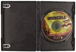 Invincible (Widescreen) - DVD (Used)