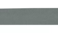 Cotton/Polyester Webbing 50mm (2